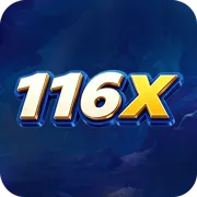 116X - Permainan Idle yang Mengasyikkan