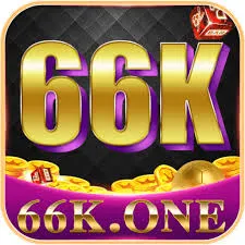 66KBET - Permainan Poker Terbaik untuk Penggemar
