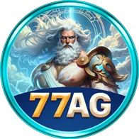77AG - Game Poker Seru dan Mengasyikkan