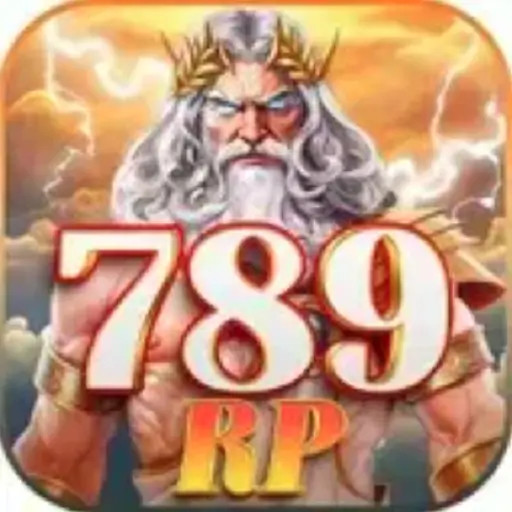 789RP - Game Strategi Perang Terbaik