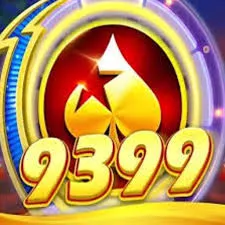 9939 - Permainan Sepak Bola Terbaik