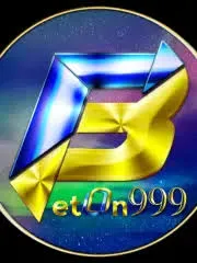 BETON999 - Permainan MOBA Terbaik untuk Para Penggemar Strategi