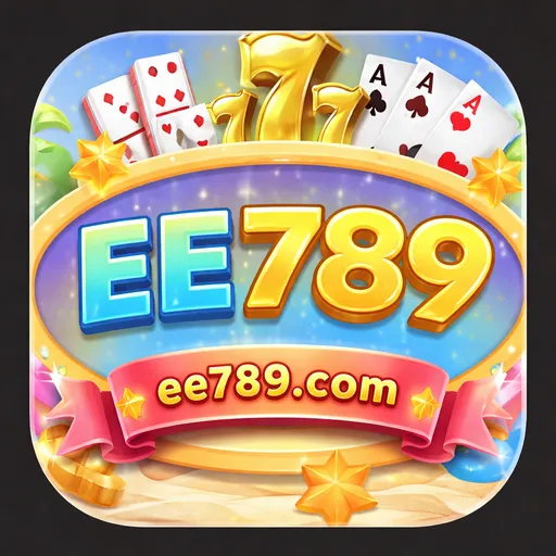 EE789 - Petualangan Seru dalam Dunia Fantasi