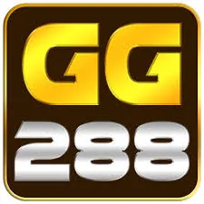 GG288 - Pertarungan Seru di Dunia MOBA