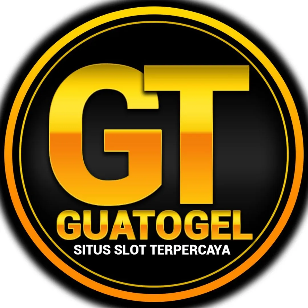 GUATOGEL - Game Tembak Ikan Seru dan Mengasyikkan