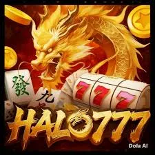HALO777 - Game Balap Motor Terbaik di Android