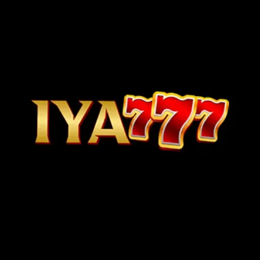 IYA777 - Game Olahraga Seru dan Menarik