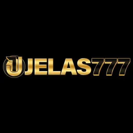 JELAS777 - Pengalaman Live Casino Terbaik untuk Penggemar Judi