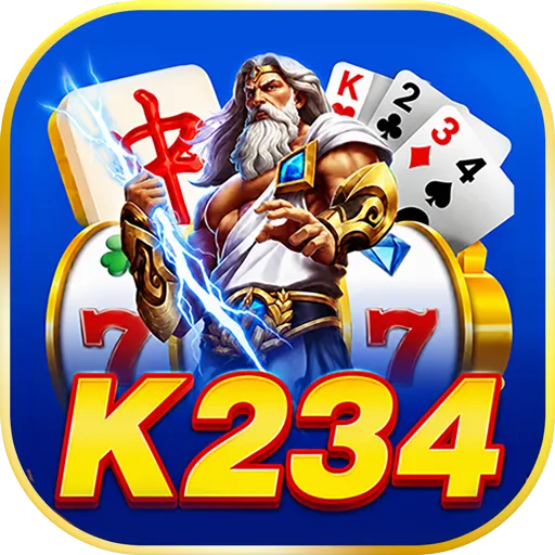K234 - Permainan Domino Seru untuk Semua