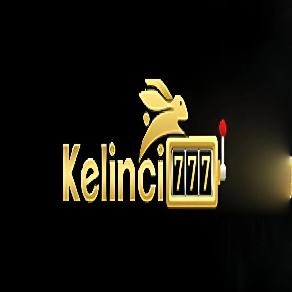 KELINCI777 - Permainan Memancing yang Mengasyikkan