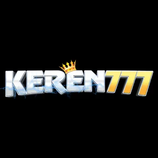 KEREN777 - Permainan Balap Motor Terbaik untuk Penggemar Kecepatan