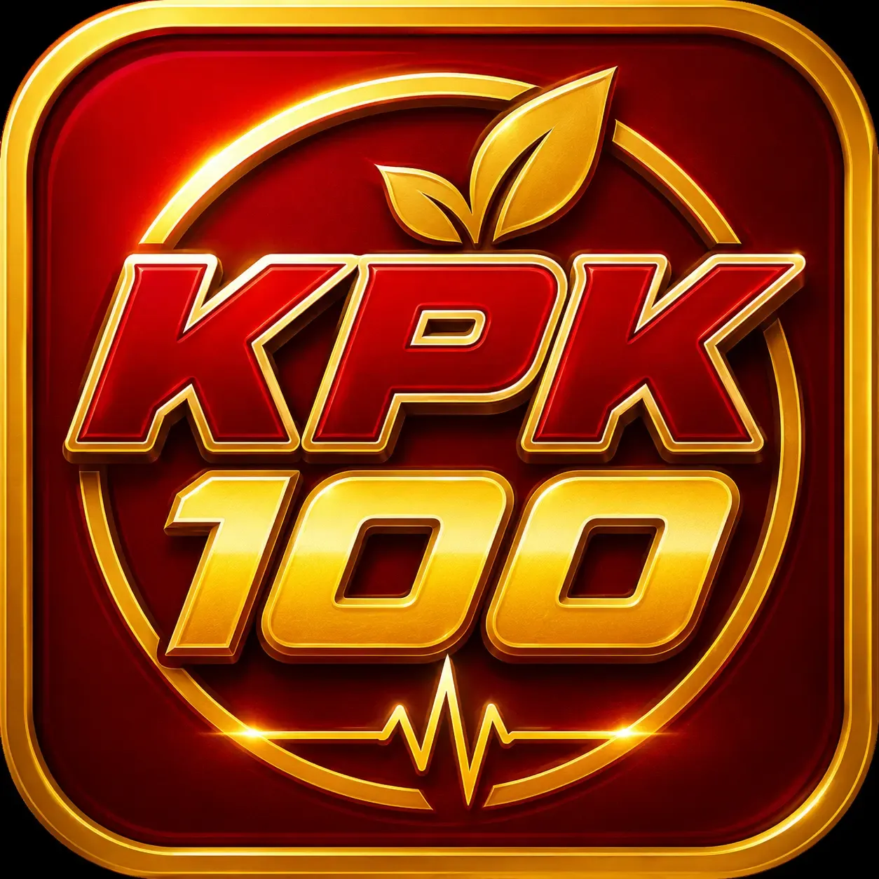 KPK100 - Pertempuran Seru dalam Dunia Battle Royale