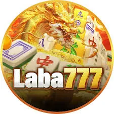 LABA777 - Petualangan Epik dalam Dunia ARPG