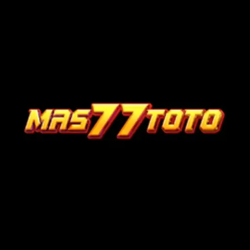 MAS77TOTO - Game MOBA Terbaik yang Harus Anda Coba