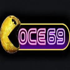 OCE69 - Permainan Poker Seru dan Mengasyikkan