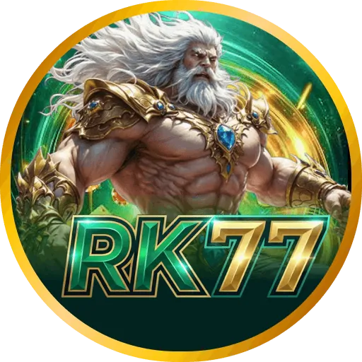 RK77 - Petualangan Bertani yang Mengasyikkan