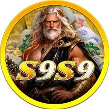 S9S9 - Petualangan Mengasyikkan di Dunia Fantasi