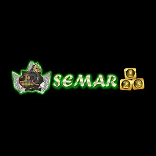 SEMAR123 - Pengalaman Live Casino Terbaik