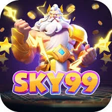 SKY99 - Petualangan Tak Terbatas di Dunia Fantasi