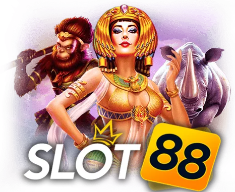 SLOT88 - Permainan Puzzle Menarik dan Menyenangkan