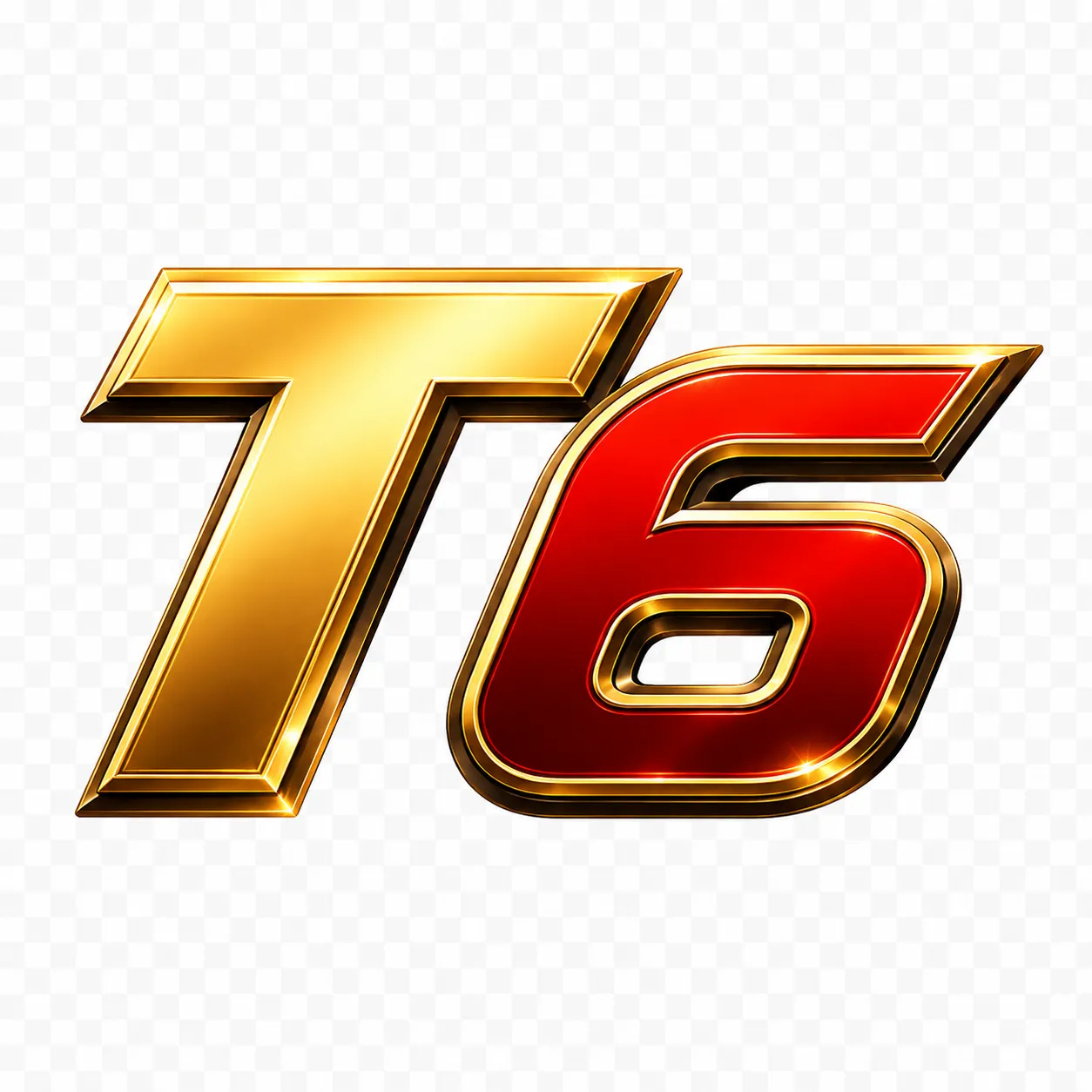 T6 - Pertarungan Seru dalam Dunia MOBA