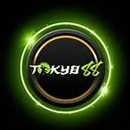 TOKYO88 - Game Tycoon Seru dan Menantang