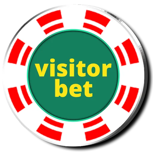 VISITORBET - Game Idle yang Menarik dan Mengasyikkan