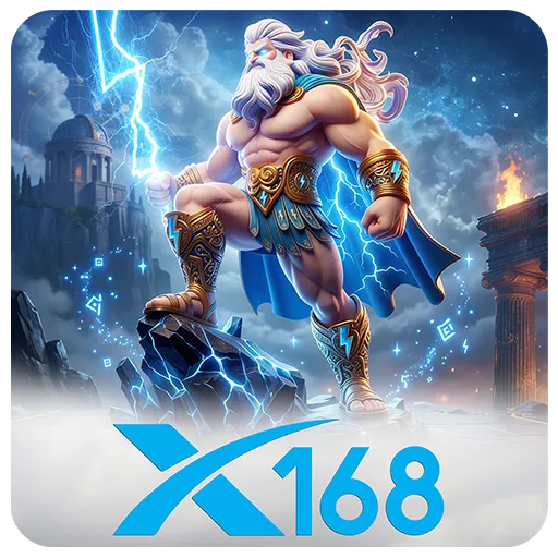 X168 - Permainan Puzzle Seru untuk Mengasah Otak