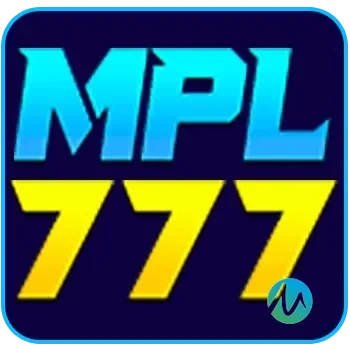 Logo mpl777